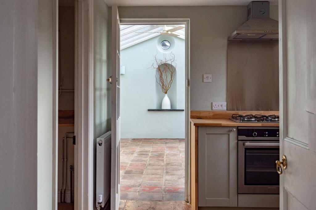 Additional image 10 of Warminster Road, Beckington, Frome, BA11 6SP