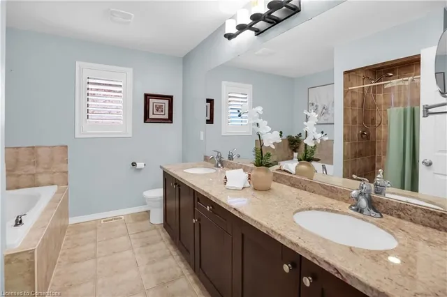 Additional image 21 of 63 Fowler Dr