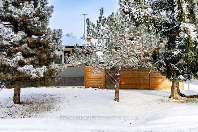 Additional image 37 of 2 Beaverbrook Ave