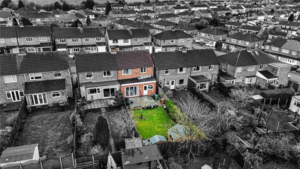 Additional image 26 of Planetree Road, Sutton Coldfield, West Midlands, B74