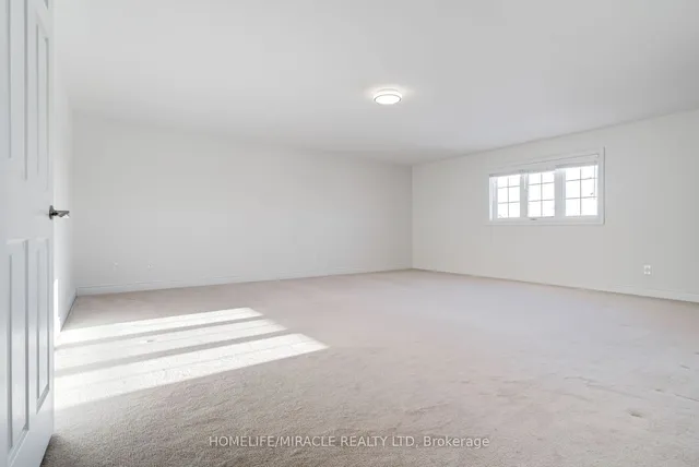 Additional image 21 of 4 Lavallee Cres