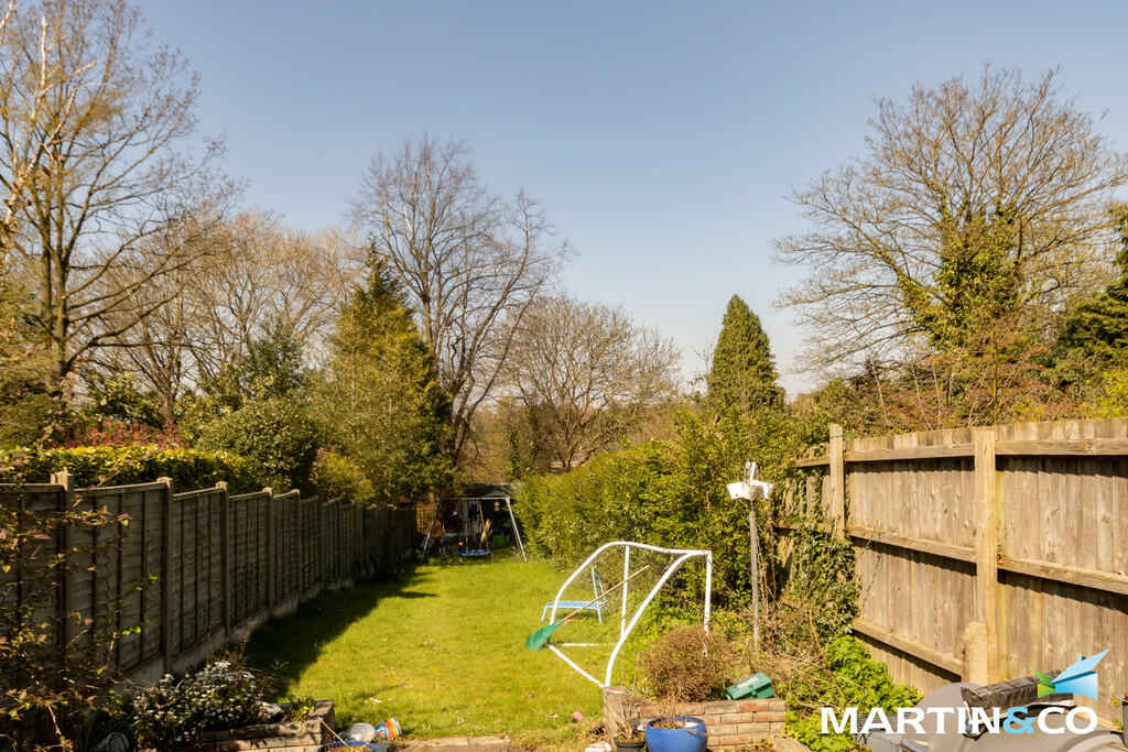 Additional image 19 of Harborne Road, Edgbaston, B15
