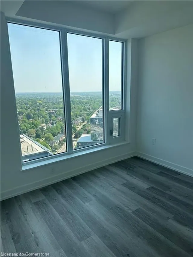 Additional image 21 of 15 Wellington St Unit 2612