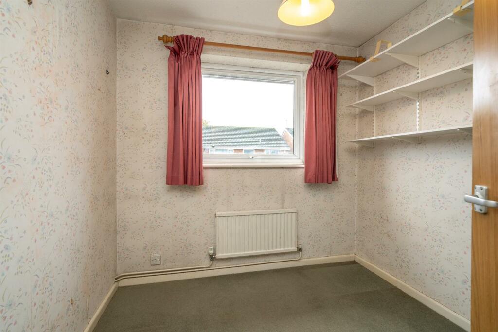 Additional image 11 of Fontmell Close, St Albans