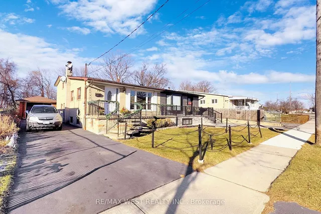 Additional image 10 of 78 Primula Cres