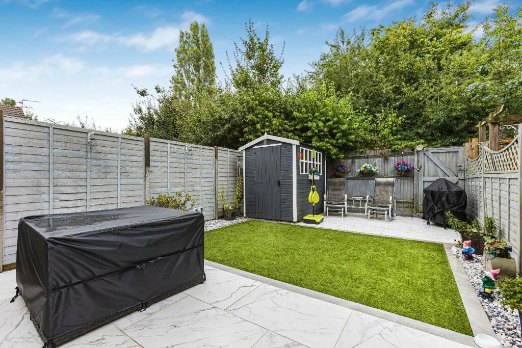 Additional image 29 of Pelham Court, Welwyn Garden City
