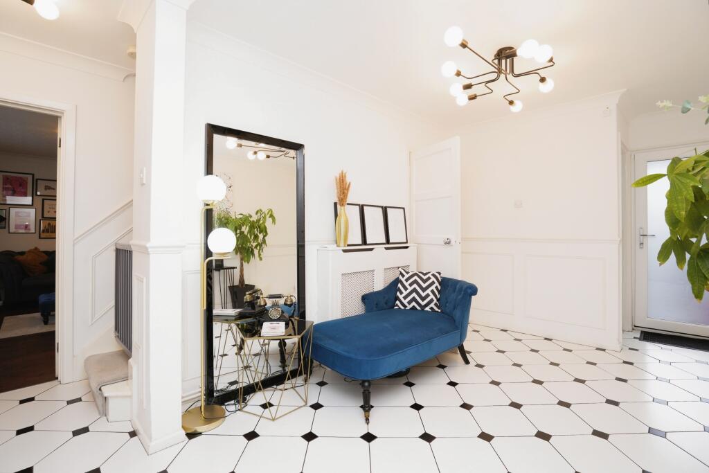 Additional image 12 of Cole Green Lane, Welwyn Garden City, AL7