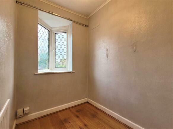 Additional image 10 of Elizabeth Road, Sutton Coldfield. B73 5AS