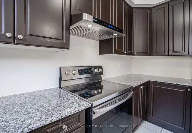 Additional image 12 of 19 Rockman Cres