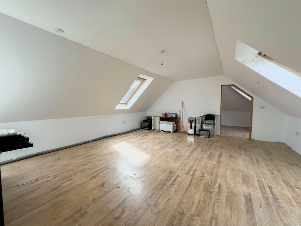 Additional image 13 of Dufftown Glassworks, 16 Conval Street, Dufftown, Keith, AB55 4AE