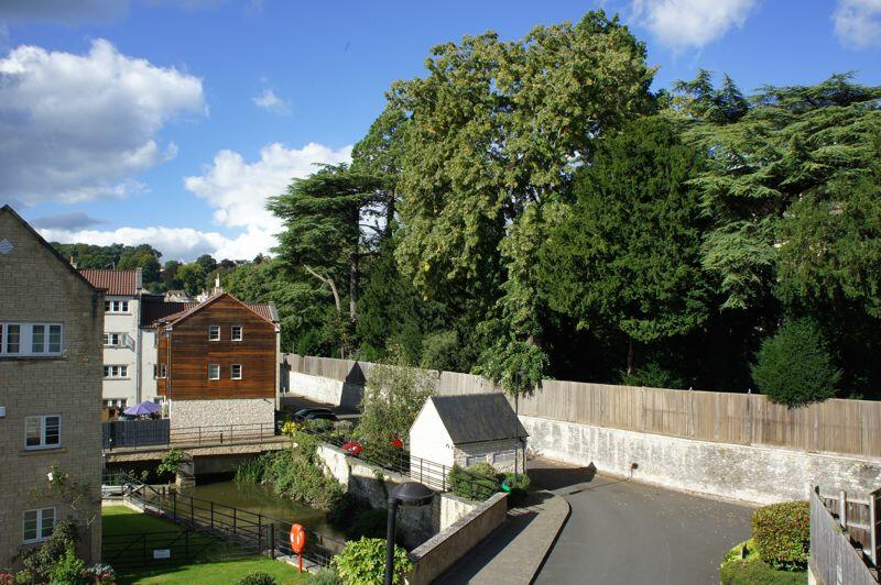 Additional image 15 of Bradford on Avon