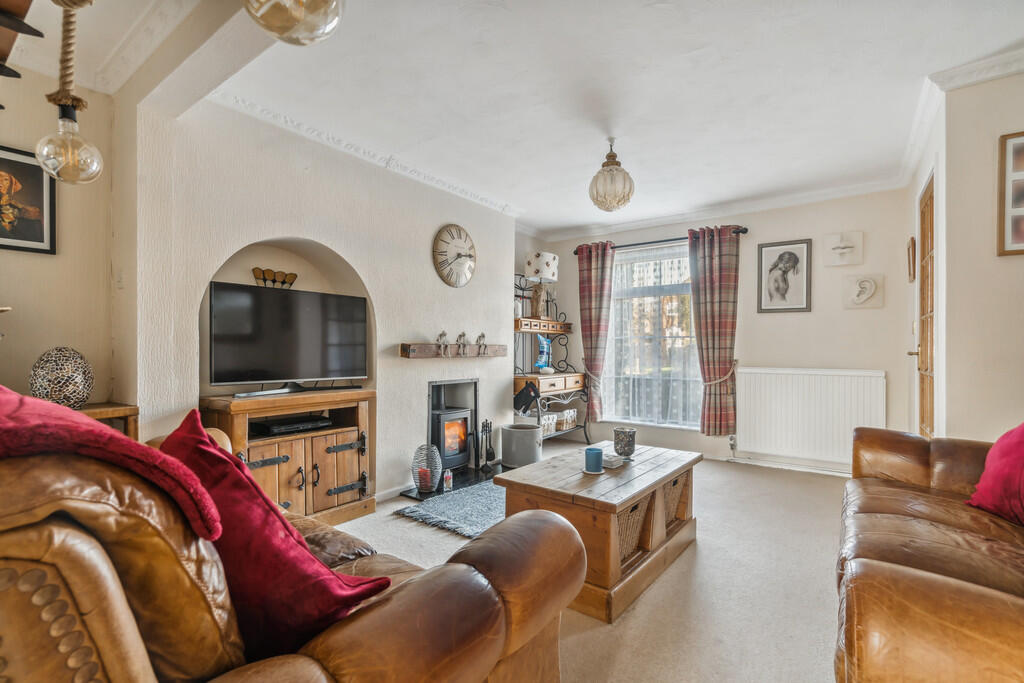 Additional image 2 of Howlands, Welwyn Garden City