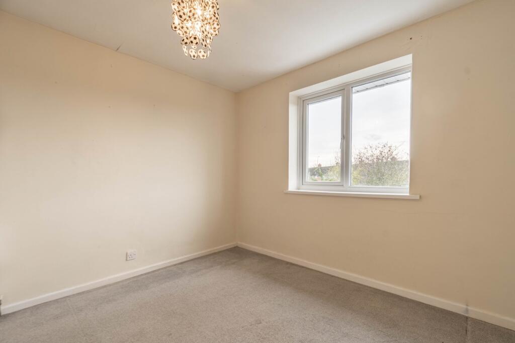 Additional image 14 of Meadow Road, Alcester, Warwickshire, B49