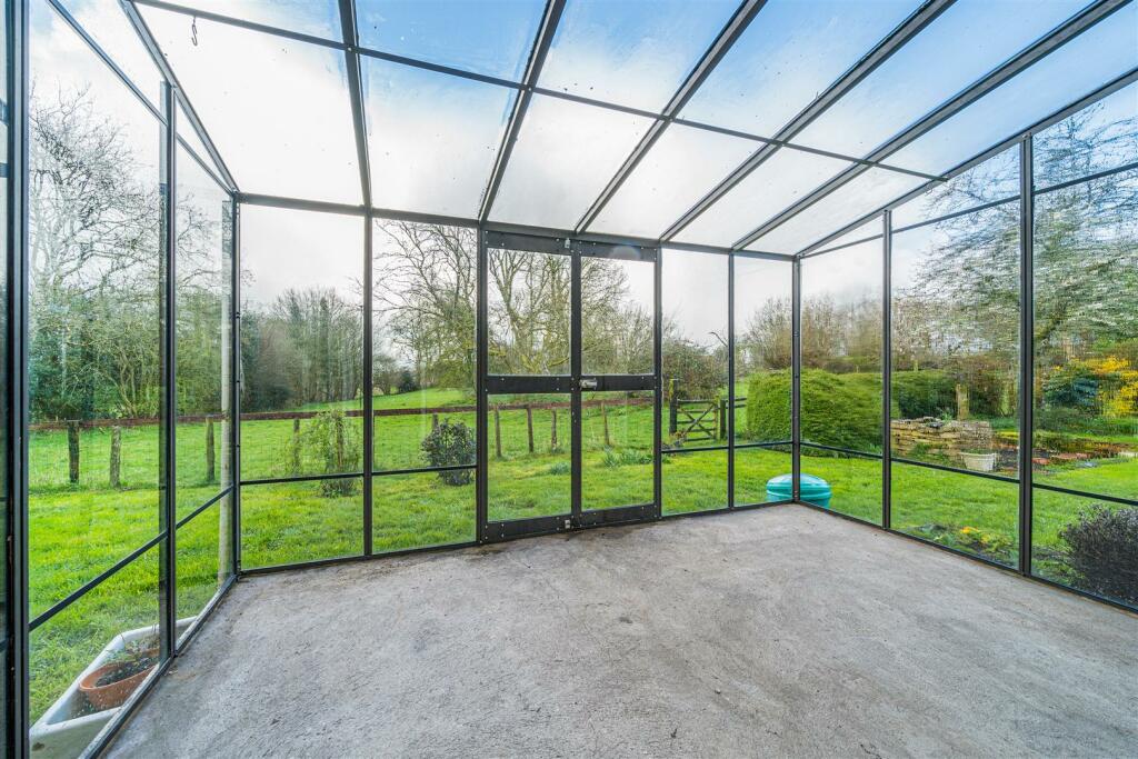 Additional image 4 of Pear Ash Lane, Pen Selwood, Wincanton