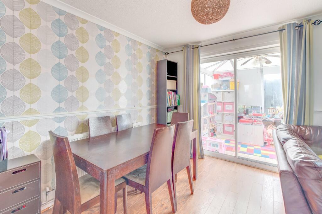 Additional image 6 of Cherry Tree Walk, Batchley, Redditch, B97