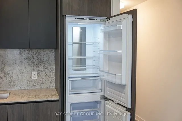 Additional image 11 of 108 Peter St Unit 3315