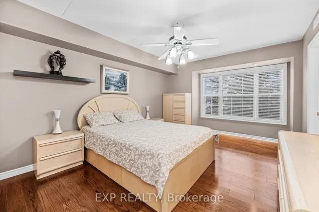 Additional image 24 of 1479 Maple Ave Unit 201