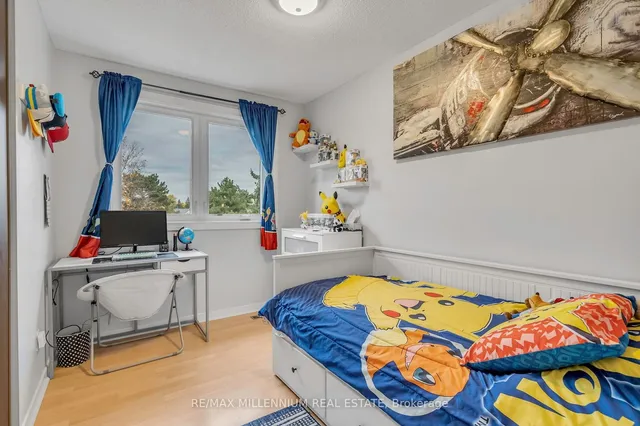 Additional image 18 of 98 Falconer Dr Unit 60