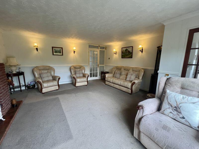 Additional image 4 of Jerrard Drive, Sutton Coldfield