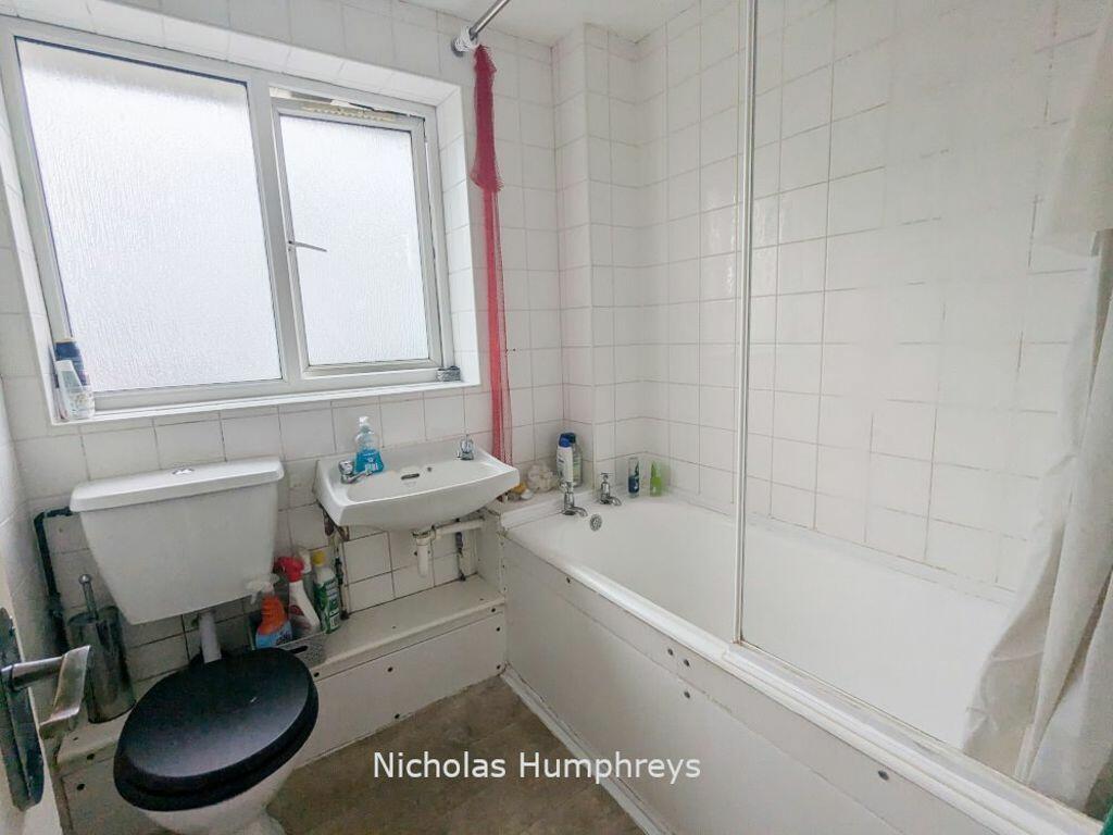 Additional image 6 of Comet Road