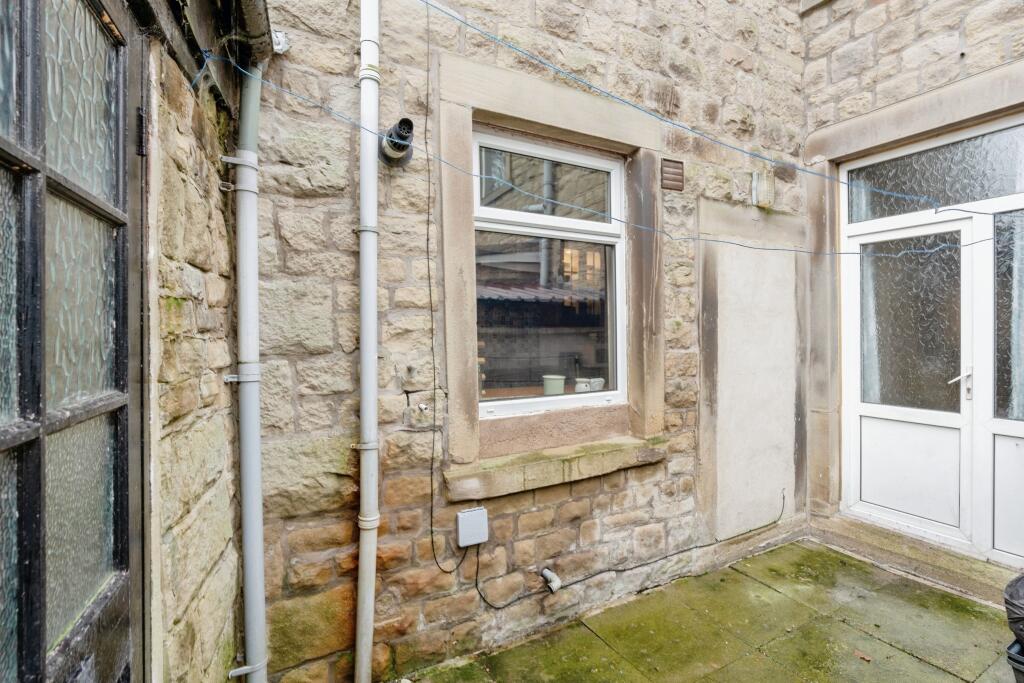 Additional image 17 of Colne Road, BARNOLDSWICK, Lancashire, BB18