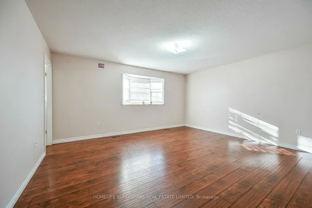 Additional image 17 of 59 Kendrick Crt