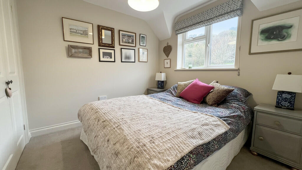 Additional image 11 of Little London, Heytesbury