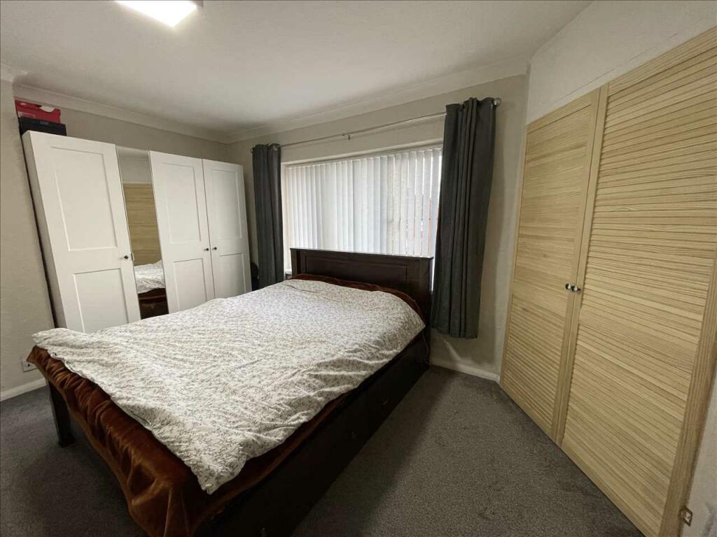 Additional image 12 of Church Lane, Birmingham