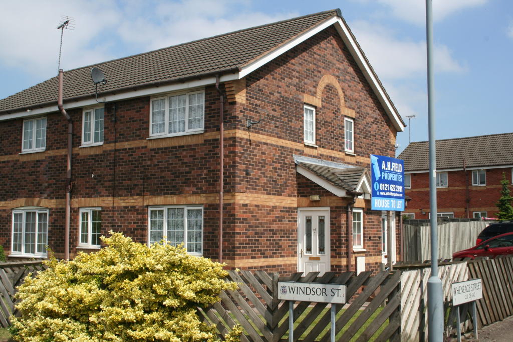 Additional image 8 of Heneage Street,Birmingham,B7