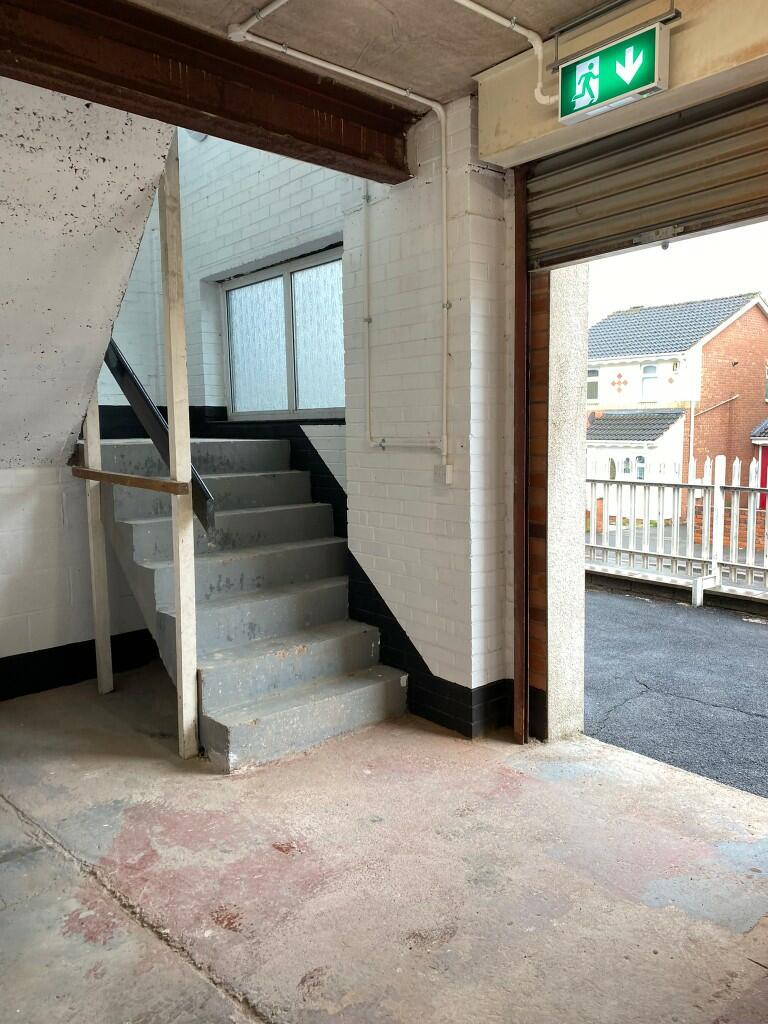 Additional image 5 of Best Street, Cradley Heath, West Midlands, B64