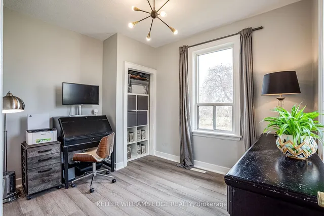 Additional image 11 of 752 Beach Blvd