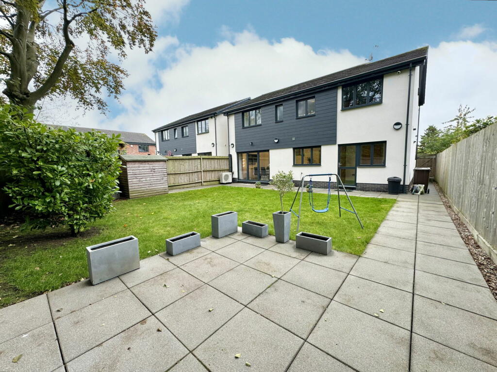 Additional image 25 of Greenway Close, Majors Green