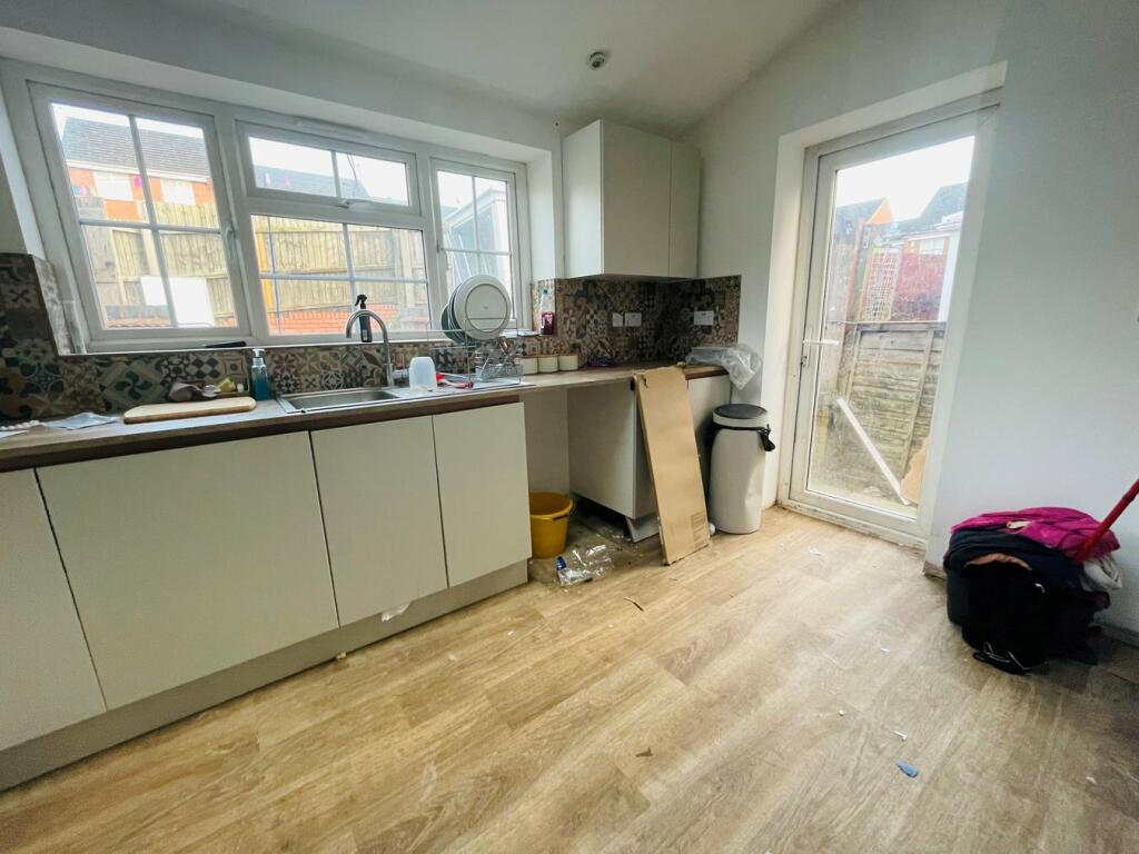 Additional image 5 of Westmorland Road, West Bromwich, B71