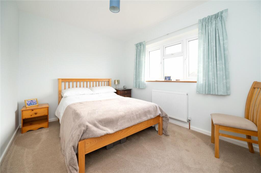 Additional image 7 of Westfields, St. Albans, Hertfordshire