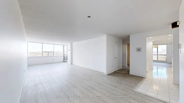 Additional image 9 of 65 Huntingdale Blvd Unit 1106