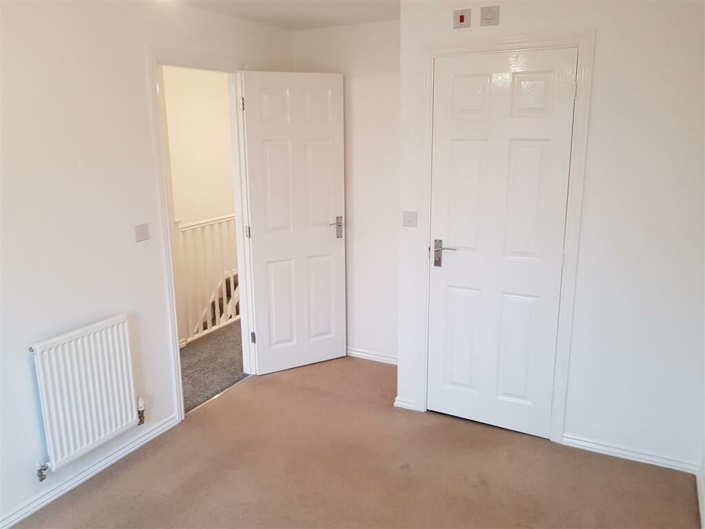 Additional image 9 of Westminster Place, West Heath, Birmingham, West Midlands, B31