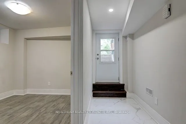 Additional image 18 of 1040 Ossington Ave