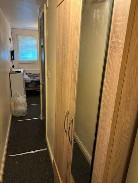 Additional image 6 of Hubert Road, Birmingham, B29