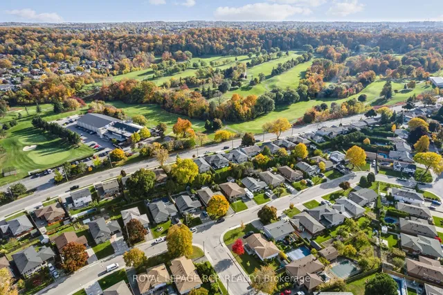 Additional image 37 of 440 Mt Albion Rd