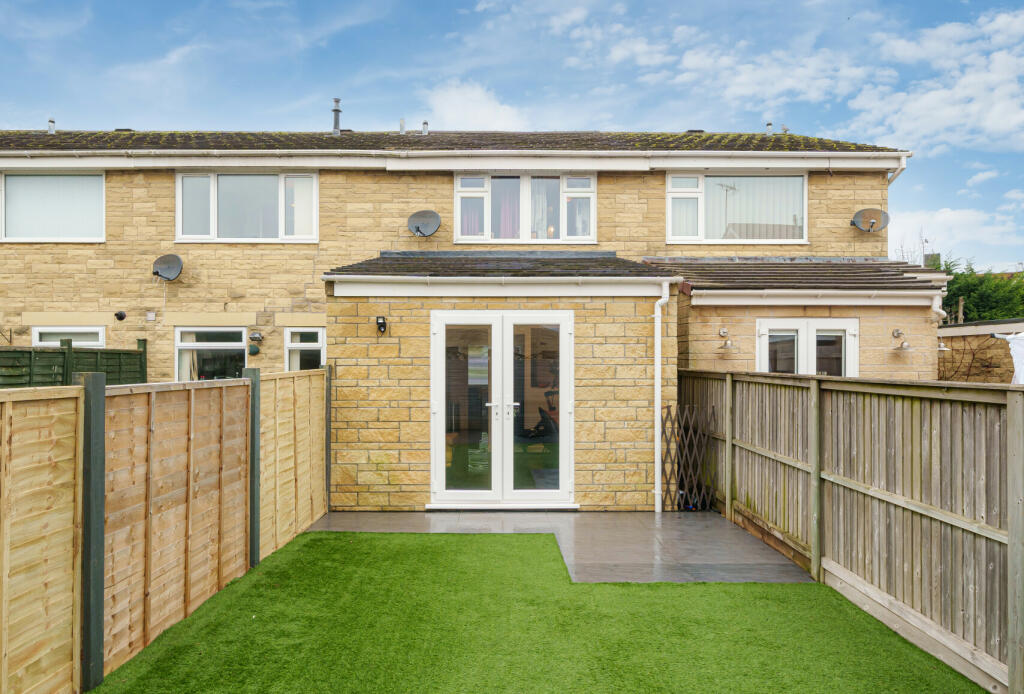 Additional image 22 of Kingsley Road, Westfield, Radstock, Somerset, BA3