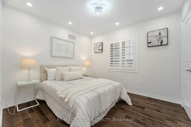 Additional image 35 of 3067 Max Khan Blvd