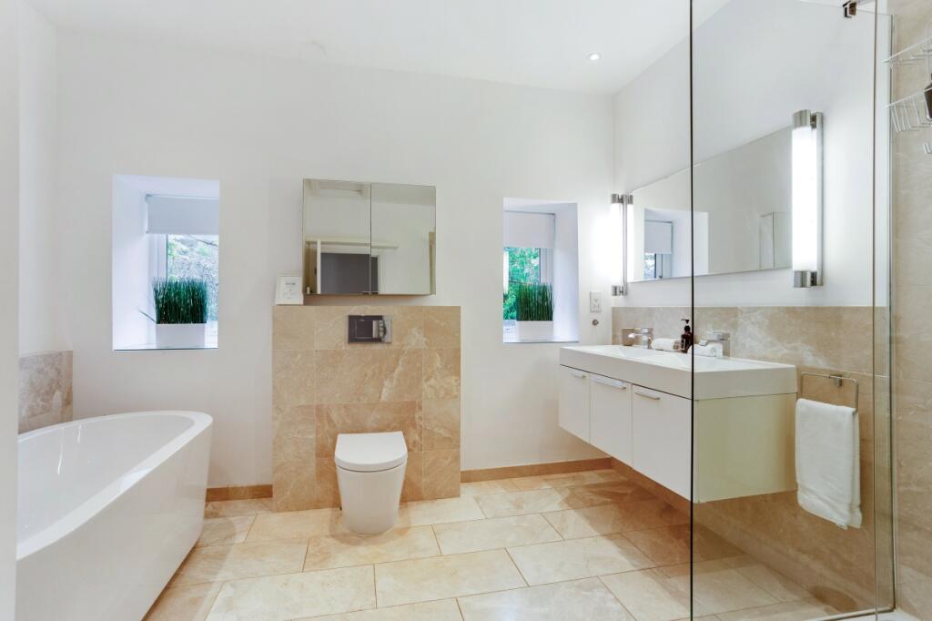 Additional image 5 of Fosse Road Oakhill BA3