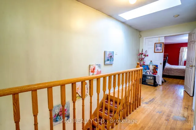 Additional image 9 of 43 Byng Ave