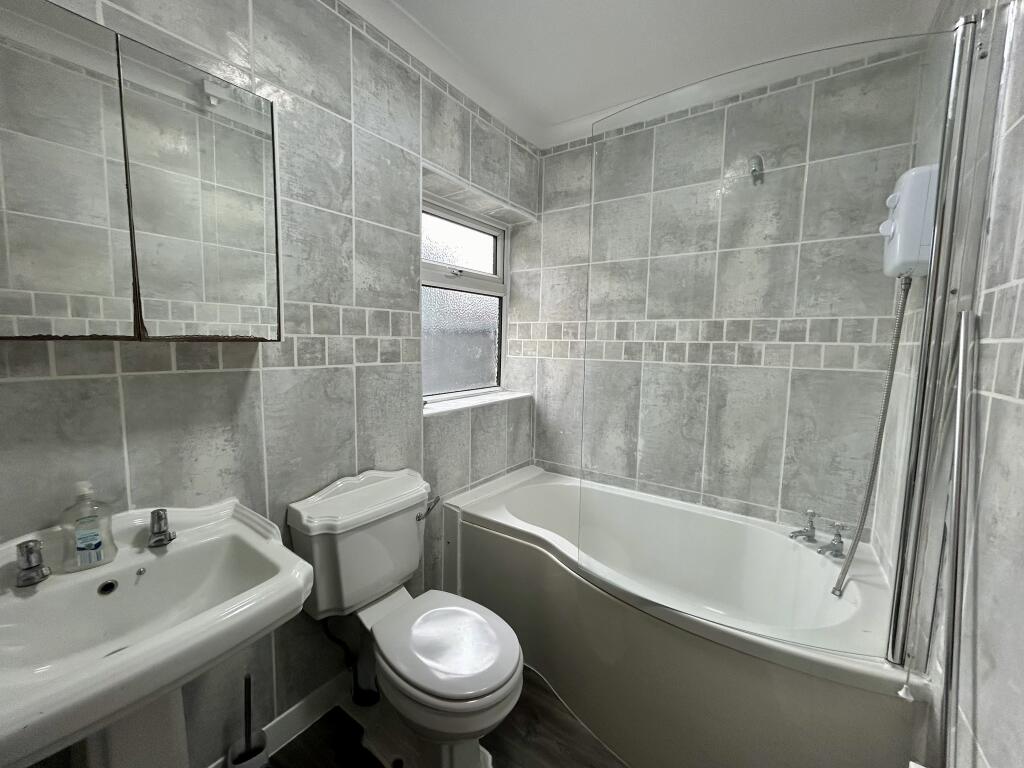 Additional image 6 of St. Pauls Crescent, WEST BROMWICH