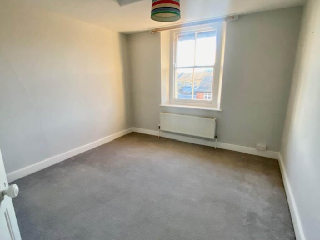 Additional image 6 of Fore Street, Castle Cary