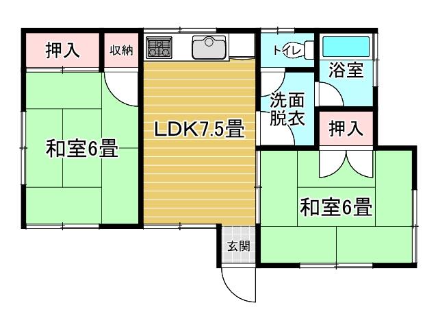Additional image 13 of Usami, Ito City, Shizuoka Prefecture
