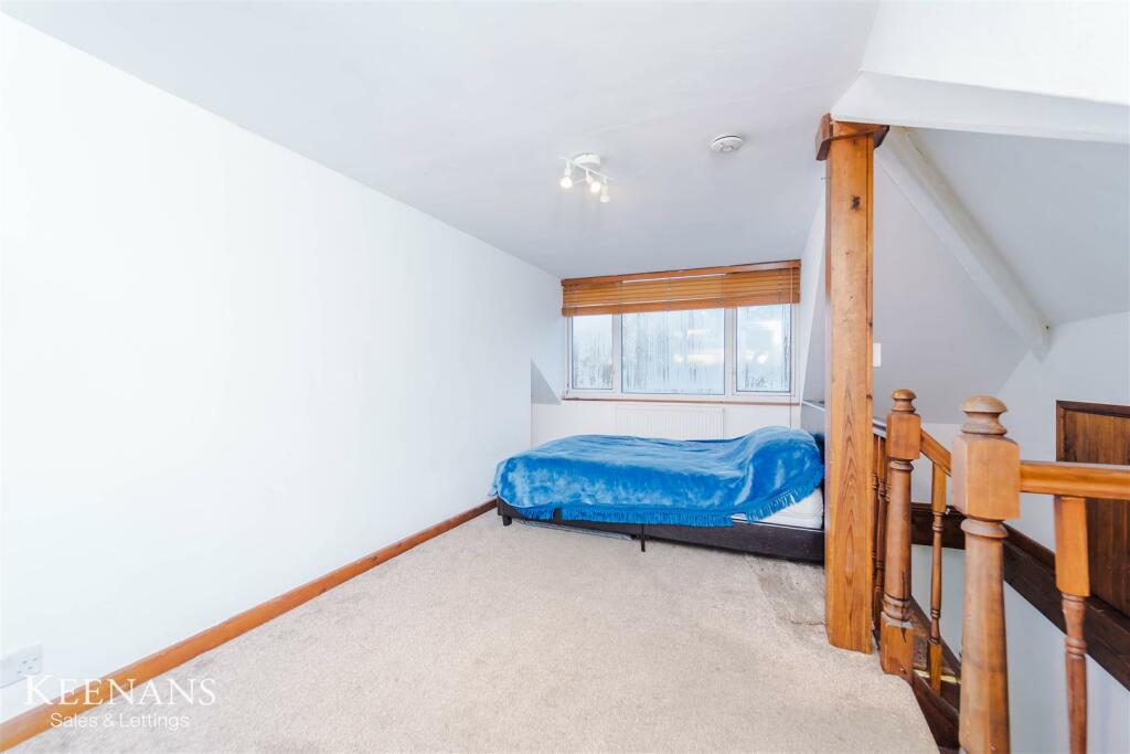 Additional image 37 of Ravenswing Avenue, Blackburn