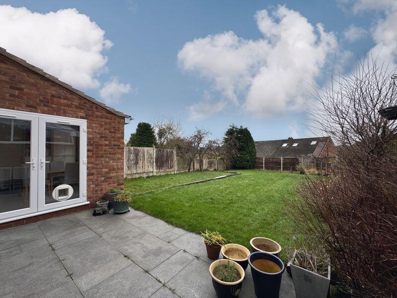 Additional image 21 of Streather Road, Four Oaks, Sutton Coldfield, B75 6RD