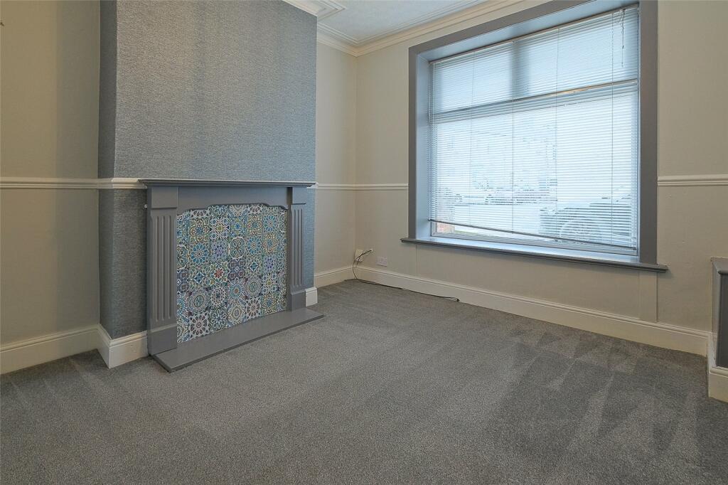 Additional image 13 of Paddock Street, Oswaldtwistle, BB5