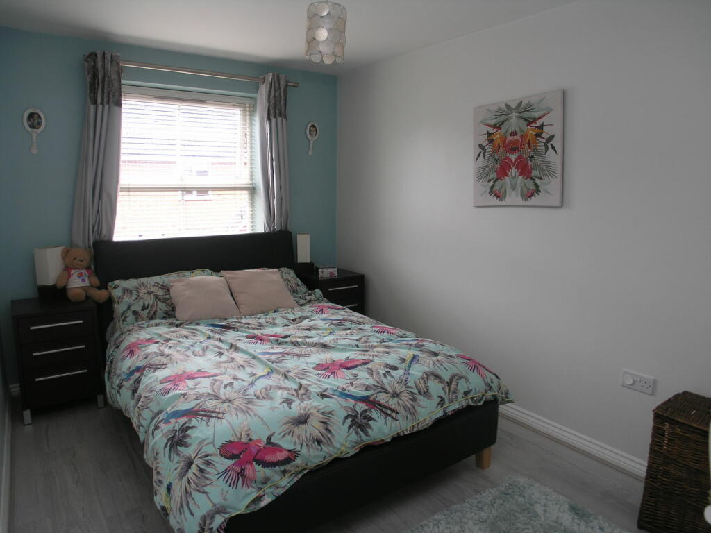 Additional image 10 of HALESOWEN, Brett Young Close